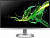 1294277 монитор lcd 24" r240ysmipx black um.qr0ee.012 acer