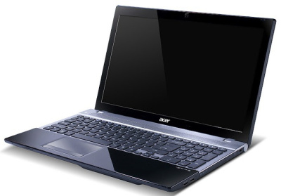 acer aspire v3-551g-64406g50makk