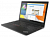 ноутбук lenovo thinkpad l580 (20lw000xrt)