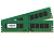 1190118 Модуль памяти 16GB PC19200 DDR4 KIT2 CT2K8G4DFS824A CRUCIAL