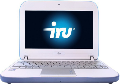 iru intro 108 696442