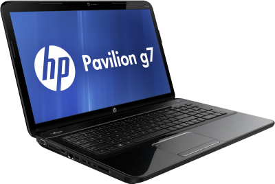 hp pavilion g7-2364er d2z04ea