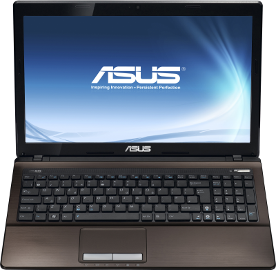 asus k53e 90n3cad54w2i21rd13ay