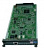 плата е1 isdn pri panasonic kx-ncp1290cj