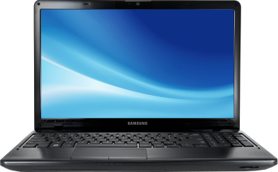 samsung 350e5c-s0a