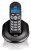 bkd-810 ru b р/телефон dect bbk bkd-810 ru (черный)