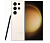 sm-s918bzegskz мобильный телефон galaxy s23 ultra 5g 256gb beige samsung