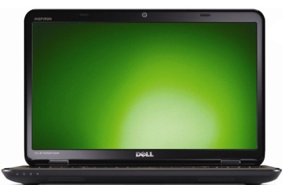 dell inspiron m5110 5110-4866