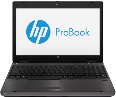 hp probook 6570b c3c65es