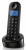 р/телефон dect philips d1251b/51 черный автооветчик