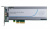 Жесткий диск/ SSDPEDMX020T401/ intel SSD DC P3500 Series (2.0 ТВ, 1/2 Height PCie 3.0 x4, 20nm, MLC)