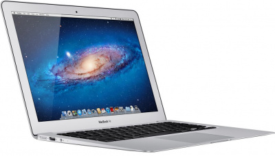 apple macbook air 13" z0nd000m4