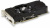 Видеокарта PowerColor PCI-E AXRX 560 2GBD5-DHAV2 AMD Radeon RX 560 2048Mb 128bit GDDR5 1176/6000 DVIx1/HDMIx1/DPx1/HDCP Ret