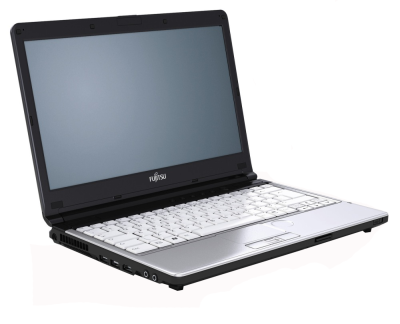 fujitsu lifebook s761 lkn:s7610m0008ru