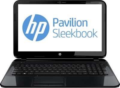 hp pavilion 15-b150er d2y46ea