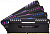 Память DDR4 4x16Gb 3000MHz Corsair CMR64GX4M4C3000C16 RTL PC4-24000 CL16 DIMM 288-pin 1.35В kit