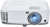 vs16905 проектор viewsonic pa503s dlp 3800lm (800x600) 22000:1 ресурс лампы:5000часов 1xhdmi 2.12кг