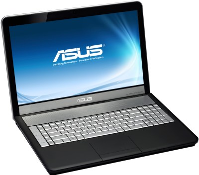 asus n75sl 90ncul628w3512rd13au