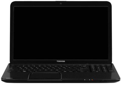 toshiba satellite l850-b4k pskdlr-00d00vru