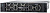 сервер dell poweredge r740xd 2x4214 8x32gb x24 2.5" h730p+ id9en 5720 4p 1x750w 40m pnbd conf 5 (210-akzr-231)