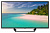 телевизор led supra 43" stv-lc43lt0055f черный full hd 50hz dvb-t dvb-t2 dvb-c usb (rus)