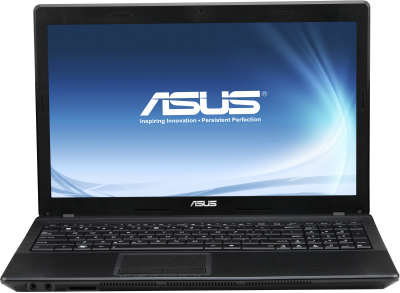 asus x54hr 90n9ei128w1f22rd53ay