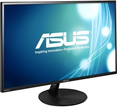 asus vn247h